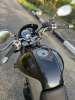 Yamaha BT, 2002 г.