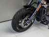 Harley-Davidson Fat Bob FXFB, 2017 г.