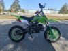 Storm XT-50 Version Sport, 2025 г.