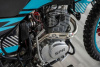 SPRMOTORS Cross Road-3 NEW FH250-Y1, 2026 г.