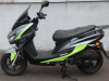 Racer RC 150T-15 HYPER, 2026 г.