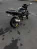 Honda CBR F4i, 2003 г.