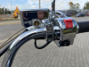 Yamaha XV 1700 Road Star Midnight, 2006 г.
