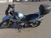 BMW F 650GS, 2000 г.