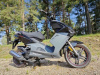 Regulmoto Formula BIG BORE KIT, 2024 г.