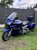 Yamaha FJR, 2003 г.