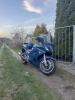 Yamaha FJR, 2010 г.