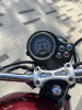 Triumph Bonneville T100, 2007 г.