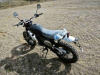 Motoland LEGEND 300, 2026 г.