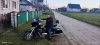Kawasaki Vulcan, 2006 г.