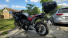Honda VFR, 2012 г.