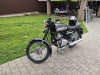 Jawa 350 634, 1977 г.