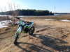 Progasi SUPER MAX 250, 2025 г.