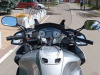 BMW R, 2009 г.