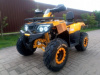 Motoland Wild Track, 2026 г.