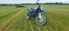 Racer RC300-GY8B BROS, 2024 г.