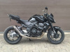 Kawasaki Z, 2011 г.