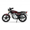 Regulmoto RM 125, 2026 г.