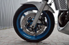 Honda CB 1300, 2003 г.