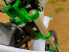 Racer CRF 125, 2026 г.