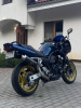 Yamaha FZS, 2003 г.