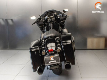Harley-Davidson Road Glide FLTRXS Special, 2018 г.