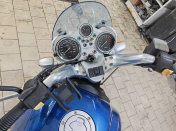 BMW R R850R, 2000 г.