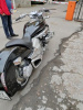 Honda Valkyrie Руна, 2004 г.