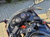 Kawasaki ZZR, 1994 г.
