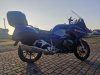 BMW R RT, 2022 г.