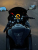 Suzuki SV 2, 2004 г.