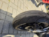 Honda CBR, 1994 г.