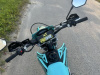 Motoland XR 300 lite, 2026 г.