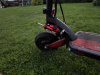 Kugoo Kirin G1, 2021 г.