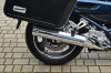 Yamaha XJ 900 Diversion, 1998 г.