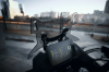 VOGE DSX625 ADV, 2026 г.
