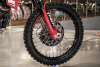 TMBK KINETIC 300, 2025 г.