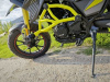 ROCKOT HOUND 250 2.0, 2026 г.