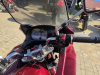 Yamaha XJ, 1999 г.