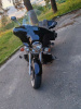 Yamaha XVS DRAG STAR CLASSIC 1100, 2002 г.