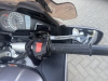 Honda PC Pan European, 2002 г.