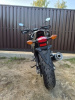 Honda NC NC700X, 2013 г.