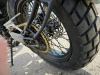 Минск SCR 250 Scrambler, 2026 г.
