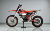 ROCKOT RS250 GS1-L Hotred 21/18, 2025 г.