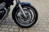 Yamaha XJ 900 Diversion, 1998 г.