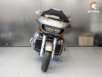 Harley-Davidson Road Glide, 2015 г.