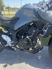 Yamaha MT, 2020 г.
