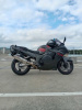 Honda CBR, 1997 г.