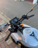 TMBK SWIFT 400, 2026 г.