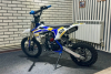 Motoland TCX125 E 14/12, 2026 г.